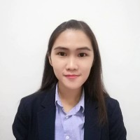 Pooi Mun Lok