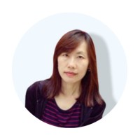 Chai Foong Lim