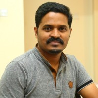 Antony Mathew-Mcips, Procurement-Contracts -Sourcing-Purchasing-Buying-Supplychain