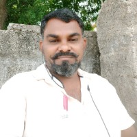 Prasad Walagad