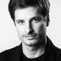 Martin Weissenbacher