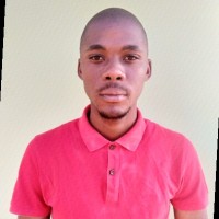 Njabulo Makhaye