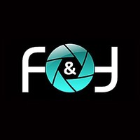 FACES And Frames Studio