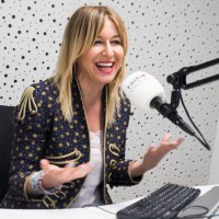 Sílvia Petit Piñol