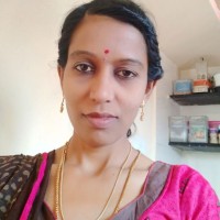 Jeshu Sangeetha