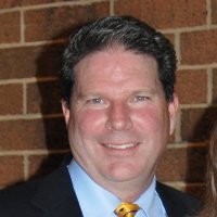 Patrick McNeeley