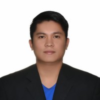 Romel Esteban