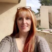 Cindy Wickline