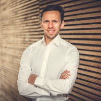 Christian Hintner