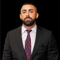 Nicholas Netta Jr.