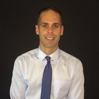 Michael Curiale