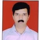 Suryakant Pawar
