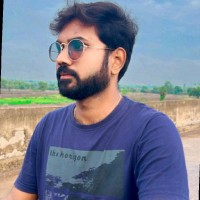Venkat Samala