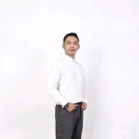 Kurnia Rahmat Hambali