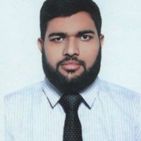 Md. Monir Kishore