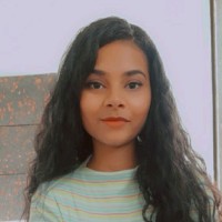 Kiran Pal