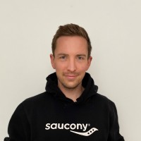 Marco Reichert