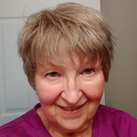 Diane Mitol