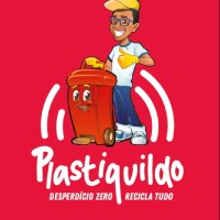 Plastiquildo Amazônia
