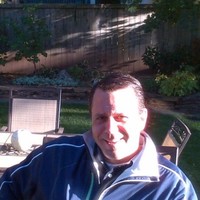 Terry Schelleman