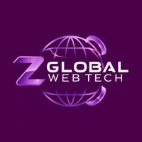 Z Global Web Tech