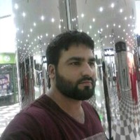 Bashir Raza