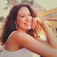Sophia Cionini