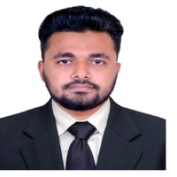 Muhammad Abdullah