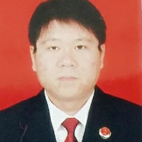 刘大成