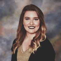 Allison Knighton-Johnson