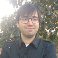 Rubén Bautista Mezquita