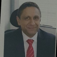 Miguel Caro