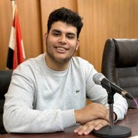 Ahmed Shaheen