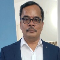 Ramesh Babu Beesu