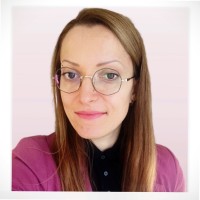 Velislava Yordanova