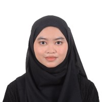 Farah Ahmad