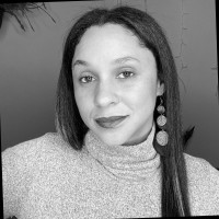Myia Jenkins