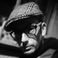 Adam Mann