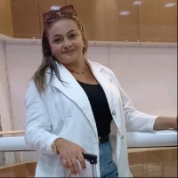 Joana Darc