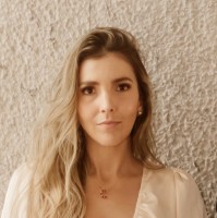 Camila Martinez