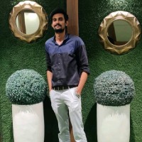 Sanjay Tiwari