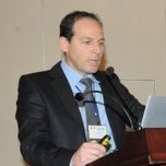 Ron Shapiro