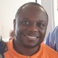 Markeevius Smith