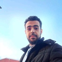 Gamal Elawadly