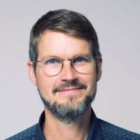 Max Grütter