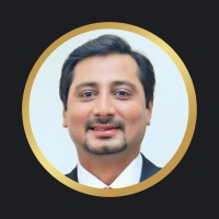 Kamran Riaz