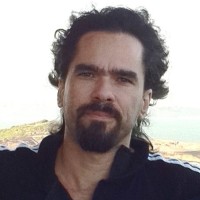 Marcello Cardoso Oliveira