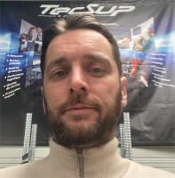 Luc Mermillod-Blondin