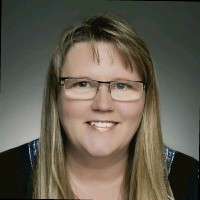 Jennifer Albin, Ctp