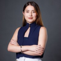 Doménica León
